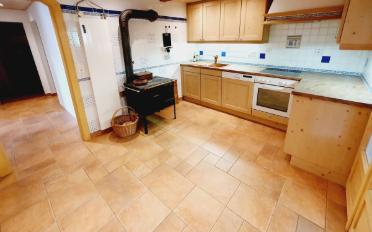 Chalet 6 rooms - image - 5