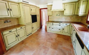 Chalet 6 rooms - image - 8