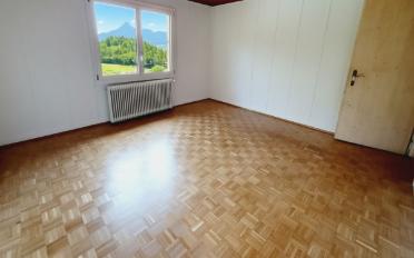 Chalet 6 rooms - image - 10