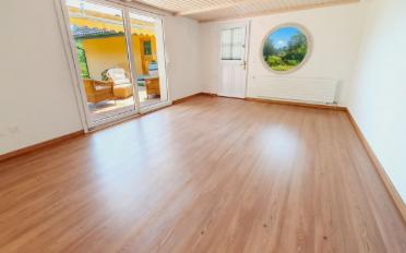 Chalet 6 rooms - image - 4