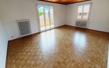 Chalet 6 rooms - image - 7