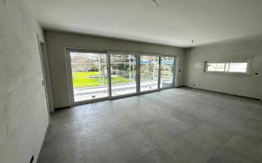 Wohnung 3.5 Zimmer - image - 3