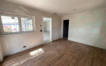 Wohnung 3.5 Zimmer - image - 4