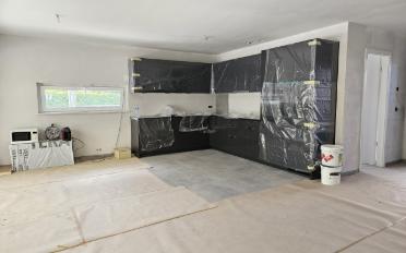 Wohnung 3.5 Zimmer - image - 2