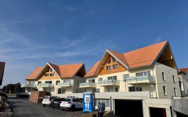 Einzelgarage - image - 3