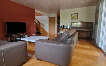 Maison 7.5 pièces - image - 12