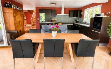 Single house 7.5 rooms - image - 13