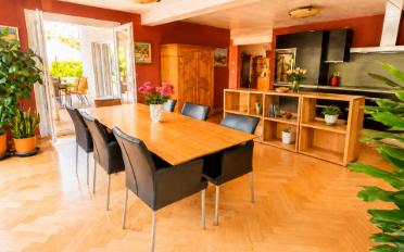 Single house 7.5 rooms - image - 2