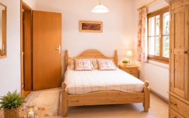 Wohnung 3.5 Zimmer - image - 7