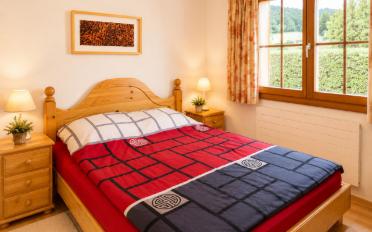 Wohnung 3.5 Zimmer - image - 9