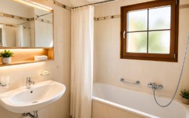 Wohnung 3.5 Zimmer - image - 11