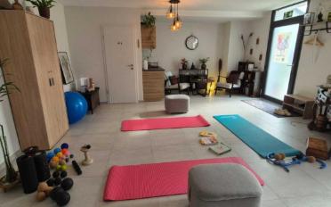 Commercial - image - 1