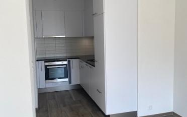 Studio ein Zimmer - image - 2