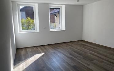 Studio ein Zimmer - image - 4