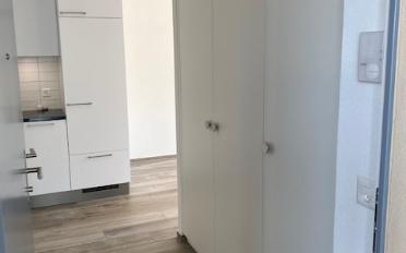 Studio ein Zimmer - image - 1
