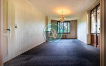 Einfamilienhaus 10 Zimmer - image - 8