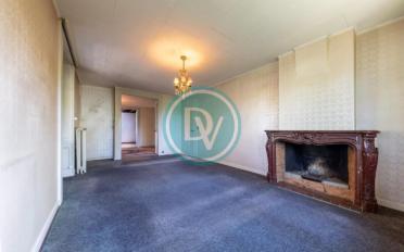 Einfamilienhaus 10 Zimmer - image - 7
