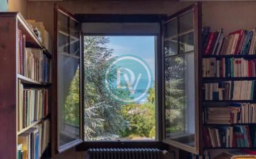 Einfamilienhaus 10 Zimmer - image - 6