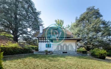 Einfamilienhaus 10 Zimmer - image - 10