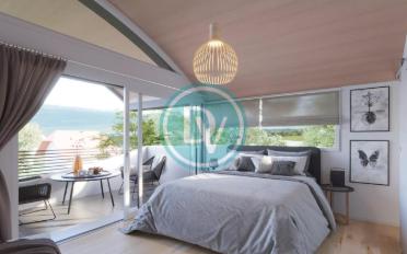 Single house 5 rooms - image - 7