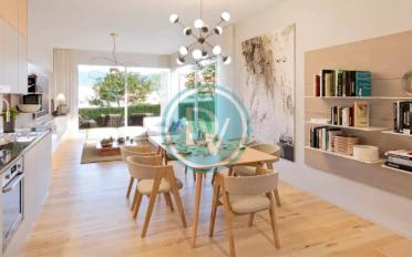 Single house 5 rooms - image - 5