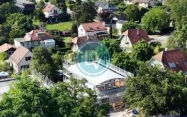 Single house 5 rooms - image - 11