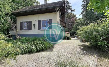 Maison 4 pièces - image - 2