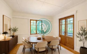 Single house 4 rooms - image - 8