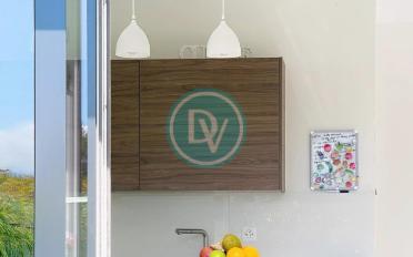 Einfamilienhaus 6 Zimmer - image - 6