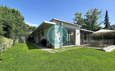Einfamilienhaus 6 Zimmer - image - 4
