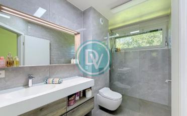 Einfamilienhaus 6 Zimmer - image - 11