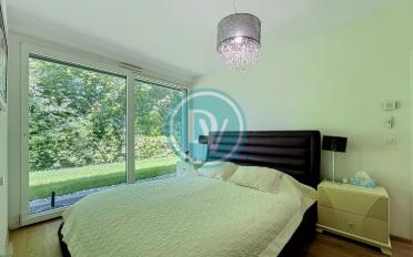 Einfamilienhaus 6 Zimmer - image - 10