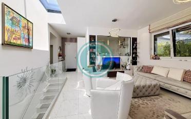 Einfamilienhaus 6 Zimmer - image - 7