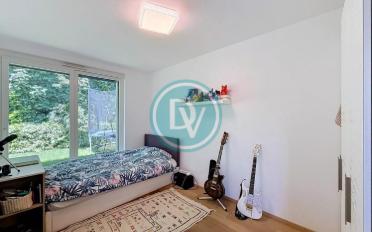 Einfamilienhaus 6 Zimmer - image - 9