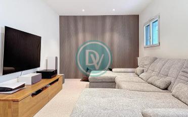 Maison 6.5 pièces - image - 12
