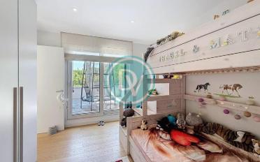Maison 6.5 pièces - image - 10