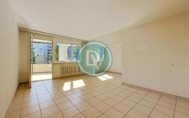 Wohnung 3.5 Zimmer - image - 2