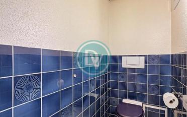 Wohnung 3.5 Zimmer - image - 11