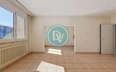 Wohnung 3.5 Zimmer - image - 7