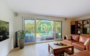 Einfamilienhaus 6.5 Zimmer - image - 2