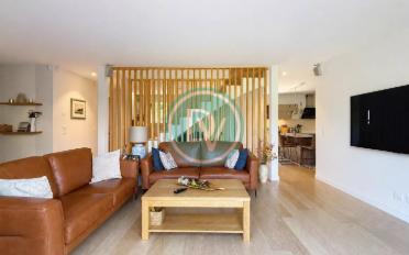 Einfamilienhaus 6.5 Zimmer - image - 3