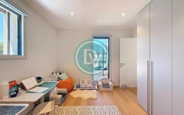 Einfamilienhaus 6.5 Zimmer - image - 12