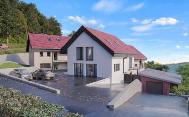 Appartement 1.5 pièces - image - 3