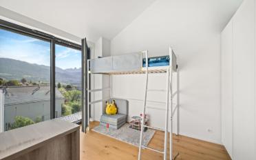 Villa 4.5 pièces - image - 13