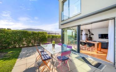 Villa 4.5 Zimmer - image - 5