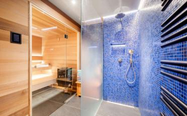 Villa 4.5 Zimmer - image - 3