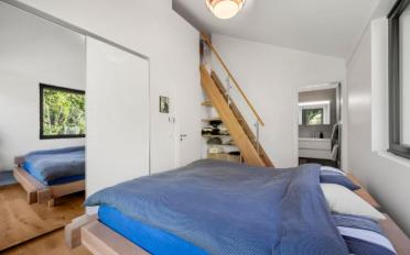 Villa 4.5 Zimmer - image - 11