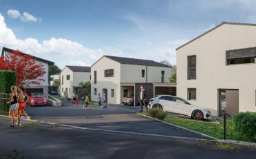 Villa 5.5 pièces - image - 9