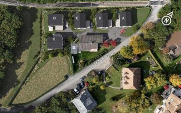 Villa 5.5 pièces - image - 11