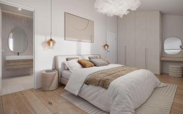 Villa 5.5 pièces - image - 7